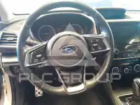 2021 Subaru XV