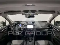 2021 Subaru XV