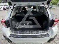 2021 Subaru XV