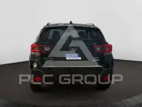 2021 Subaru XV