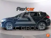 2021 Subaru XV