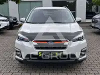 2021 Subaru XV