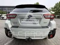2021 Subaru XV