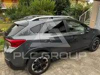 2021 Subaru XV