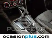 2021 Subaru XV