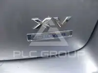 2021 Subaru XV