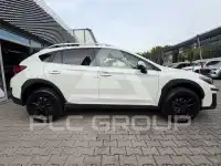 2021 Subaru XV