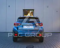 2021 Subaru XV