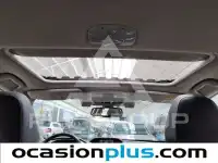 2021 Subaru XV