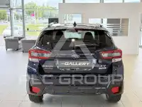 2021 Subaru XV