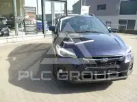 2021 Subaru XV