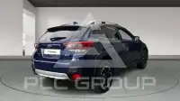2021 Subaru XV