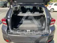 2021 Subaru XV