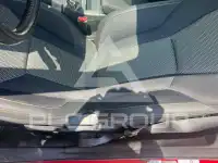 2021 Subaru XV