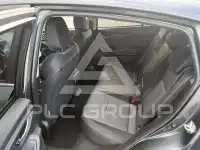 2021 Subaru XV
