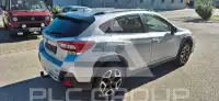 2021 Subaru XV