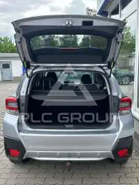 2021 Subaru XV