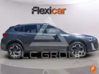 2021 Subaru XV
