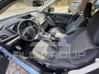 2021 Subaru XV