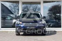 2021 Subaru XV