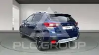 2021 Subaru XV