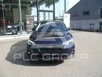 2021 Subaru XV
