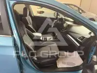2021 Subaru XV