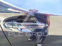 2021 Subaru XV