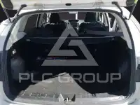 2021 Subaru XV