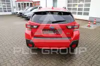 2021 Subaru XV