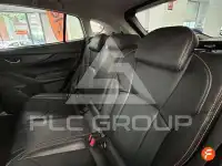 2021 Subaru XV