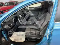 2021 Subaru XV