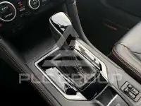 2021 Subaru XV