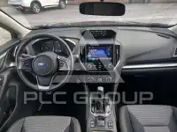 2021 Subaru XV