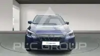 2021 Subaru XV