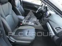 2021 Subaru XV