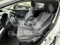 2021 Subaru XV