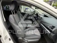 2021 Subaru XV