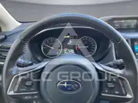 2021 Subaru XV