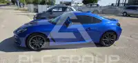 2021 Subaru BRZ