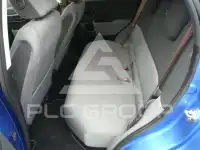 2021 Honda Honda e