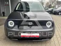 2021 Honda Honda e