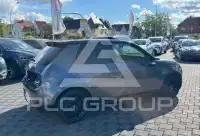 2021 Honda Honda e
