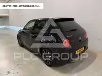 2021 Honda Honda e