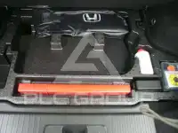 2021 Honda Honda e
