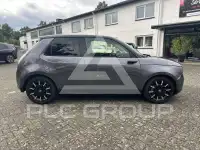2021 Honda Honda e