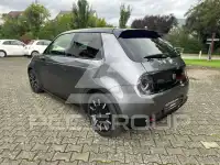 2021 Honda Honda e