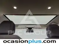2021 Honda Honda e