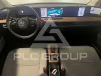2021 Honda Honda e