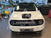 2021 Honda Honda e